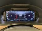 Škoda Kamiq 1,5 TSI DSG (150 KM) Style Salon PL F-Vat - 15
