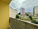 Mieszkanie Szczecin Śródmieście, Emilii Plater - 9