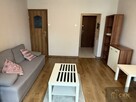 Mieszkanie Kraków Prądnik Biały, Azory, Elsnera - 5