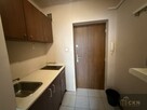 Mieszkanie Kraków Prądnik Biały, Azory, Elsnera - 8