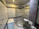 Mieszkanie Kraków Prądnik Biały, Azory, Elsnera - 9