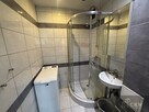 Mieszkanie Kraków Prądnik Biały, Azory, Elsnera - 10