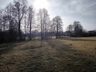 Działka rolna Żywiec, - 5