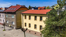 Dom Piekary Śląskie, Inwalidów Wojennych - 1
