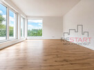 Dom Grodzisk Mazowiecki, - 3