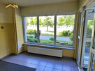 Mieszkanie Kraków gm. Kraków-Śródmieście Grzegórzki, Pokoju - 10