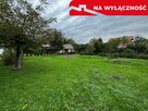 Dom Wola Rzędzińska | Okazja | 299 000zł - 6