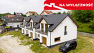 Nowy dom w Tarnowie 123 m 2 z garażem - 2