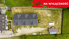 Nowy dom w Tarnowie 123 m 2 z garażem - 4