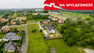Nowy dom w Tarnowie 123 m 2 z garażem - 5