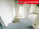 Nowy dom w Tarnowie 123 m 2 z garażem - 13