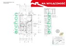 Nowy dom w Tarnowie 123 m 2 z garażem - 16