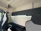 MAN TGX 26.470 - 7
