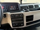 MAN TGX 26.470 - 8