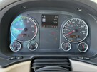 MAN TGX 26.470 - 9