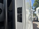 MAN TGX 26.470 - 10