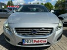 Volvo S60 modek 2011,automat,hak, opony wielosezonowe - 2