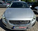 Volvo S60 modek 2011,automat,hak, opony wielosezonowe - 3