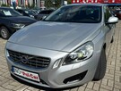 Volvo S60 modek 2011,automat,hak, opony wielosezonowe - 4