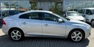 Volvo S60 modek 2011,automat,hak, opony wielosezonowe - 5