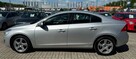 Volvo S60 modek 2011,automat,hak, opony wielosezonowe - 6