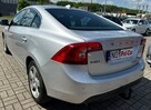 Volvo S60 modek 2011,automat,hak, opony wielosezonowe - 7