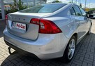 Volvo S60 modek 2011,automat,hak, opony wielosezonowe - 9