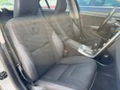 Volvo S60 modek 2011,automat,hak, opony wielosezonowe - 10