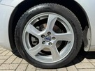 Volvo S60 modek 2011,automat,hak, opony wielosezonowe - 11