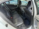 Volvo S60 modek 2011,automat,hak, opony wielosezonowe - 12