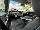Volvo S60 modek 2011,automat,hak, opony wielosezonowe - 15