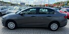 Fiat Tipo Pierwszy właścicel, sedan, serwis, - 6