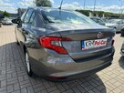Fiat Tipo Pierwszy właścicel, sedan, serwis, - 7