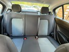 Fiat Tipo Pierwszy właścicel, sedan, serwis, - 13