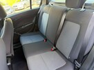 Fiat Tipo Pierwszy właścicel, sedan, serwis, - 14