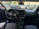 Fiat Tipo Pierwszy właścicel, sedan, serwis, - 16