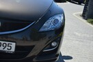Mazda 6 1.8B Podgrzwane Fotele Klimatronik Sprowadzony Opłacony - 7