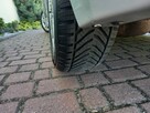 Toyota Avensis 1.8Benz 147KM Salon Polska 1-Własciciel Od Nowości 80Tys Km Przebiegu - 11