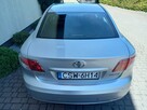 Toyota Avensis 1.8Benz 147KM Salon Polska 1-Własciciel Od Nowości 80Tys Km Przebiegu - 14