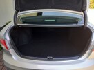 Toyota Avensis 1.8Benz 147KM Salon Polska 1-Własciciel Od Nowości 80Tys Km Przebiegu - 15