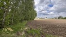 Działka budowlana Turza Śląska gm. Gorzyce - 7