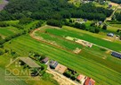 Działka rolno-budowlana Skrzyszów gm. Godów