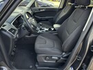 S-max 2.0 TDCI Titanium 150km LED navi 7 FOTELI serwis BEZWYPADEK 2016 - 8