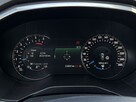 S-max 2.0 TDCI Titanium 150km LED navi 7 FOTELI serwis BEZWYPADEK 2016 - 9