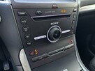 S-max 2.0 TDCI Titanium 150km LED navi 7 FOTELI serwis BEZWYPADEK 2016 - 12