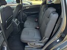 S-max 2.0 TDCI Titanium 150km LED navi 7 FOTELI serwis BEZWYPADEK 2016 - 15