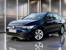Volkswagen Golf Variant - 2