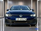 Volkswagen Golf Variant - 3