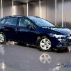 Volkswagen Golf Variant - 4