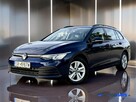 Volkswagen Golf Variant - 7